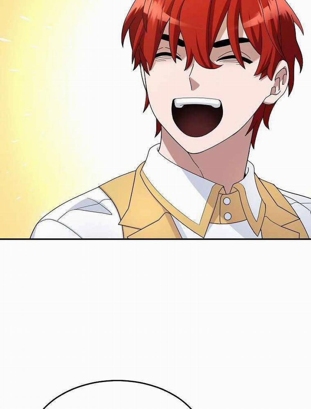 Người Mới Này Quá Mạnh 15 trang 30