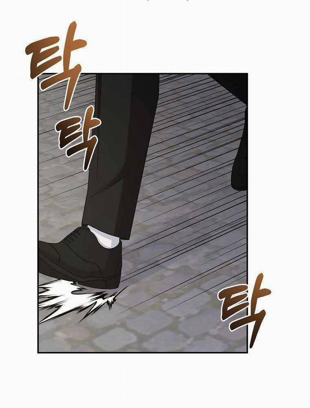 Người Mới Này Quá Mạnh 15 trang 38