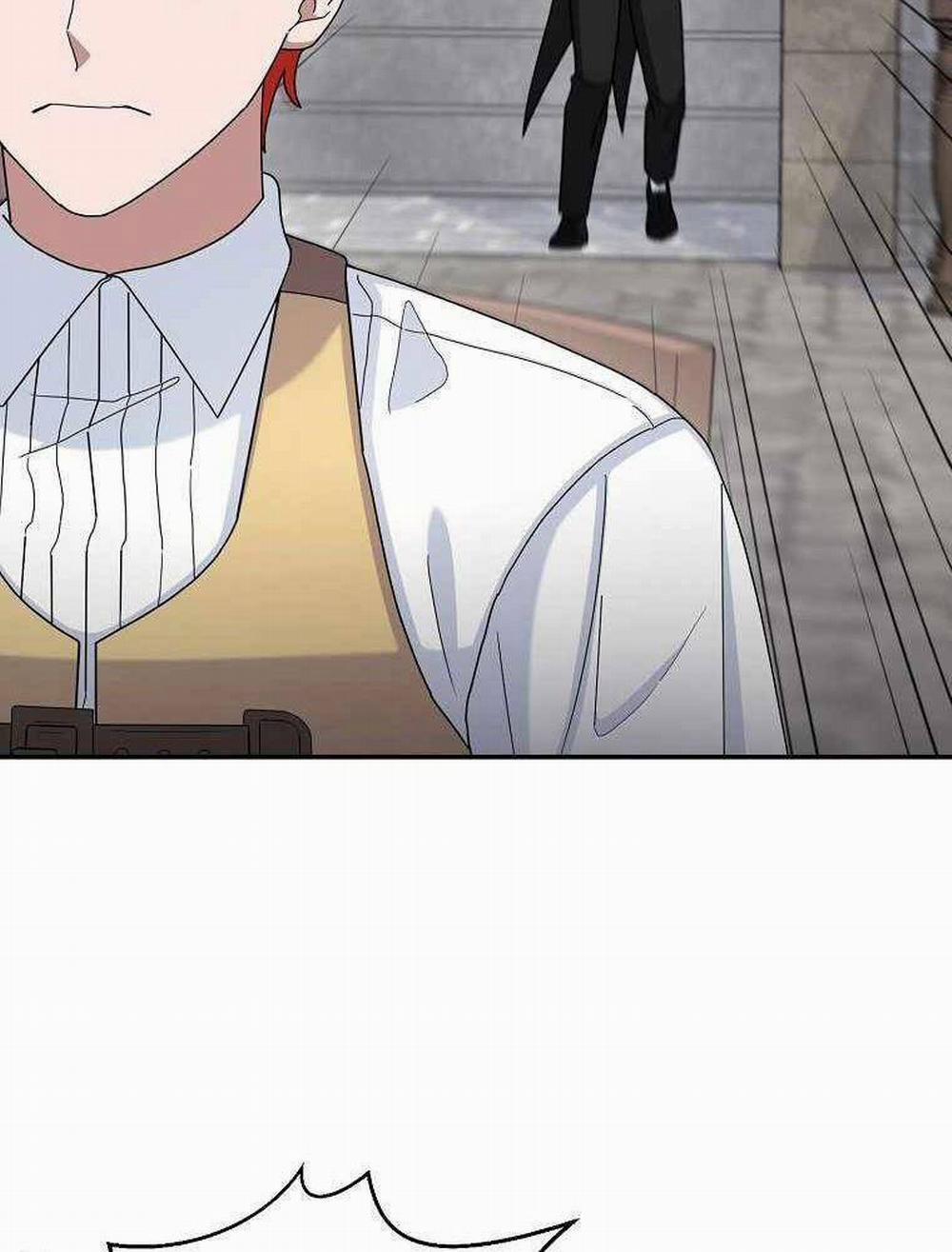 Người Mới Này Quá Mạnh 15 trang 40