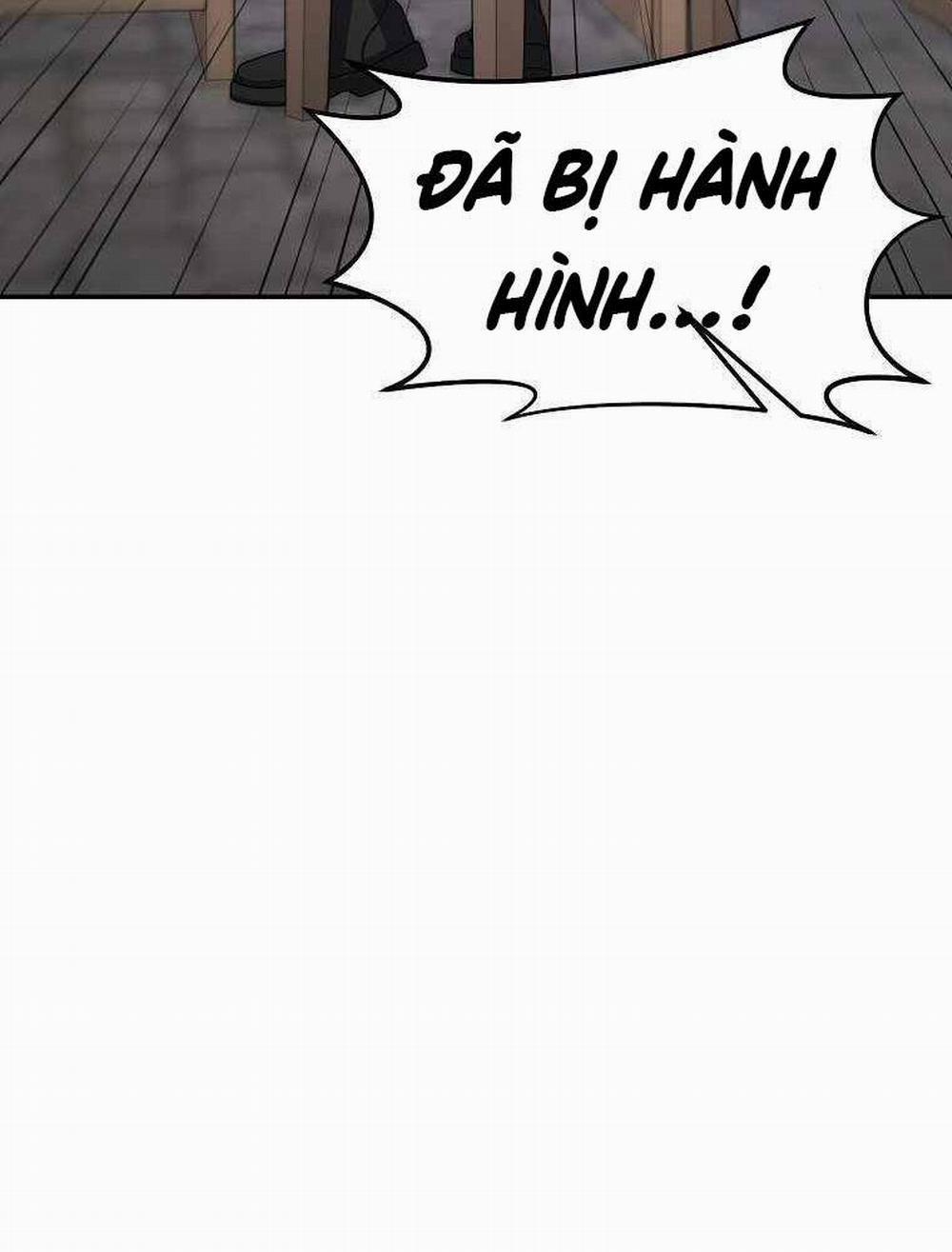 Người Mới Này Quá Mạnh 15 trang 42