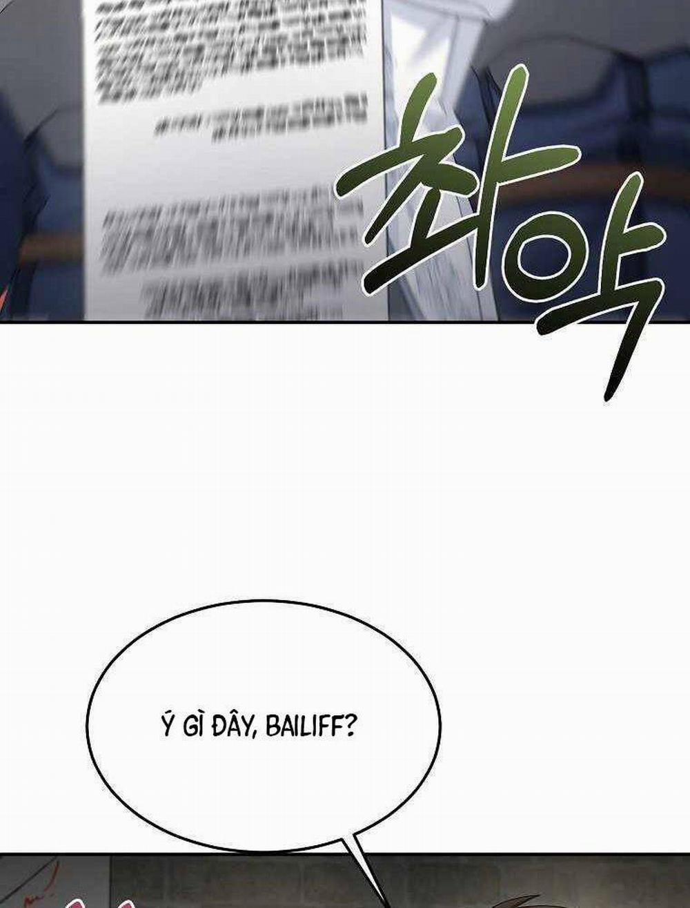 Người Mới Này Quá Mạnh 15 trang 47