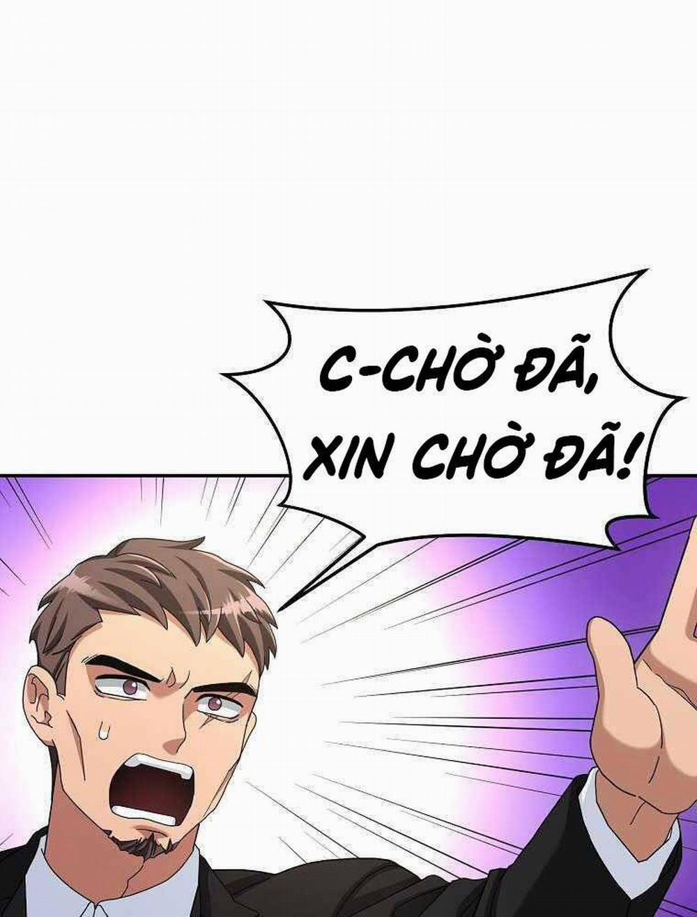 Người Mới Này Quá Mạnh 15 trang 55