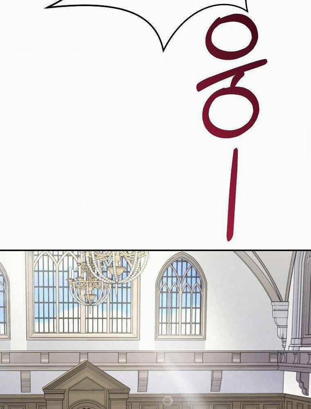 Người Mới Này Quá Mạnh 15 trang 57