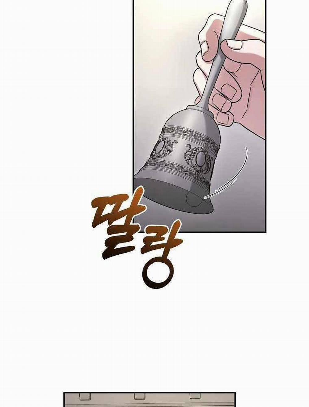 Người Mới Này Quá Mạnh 15 trang 59