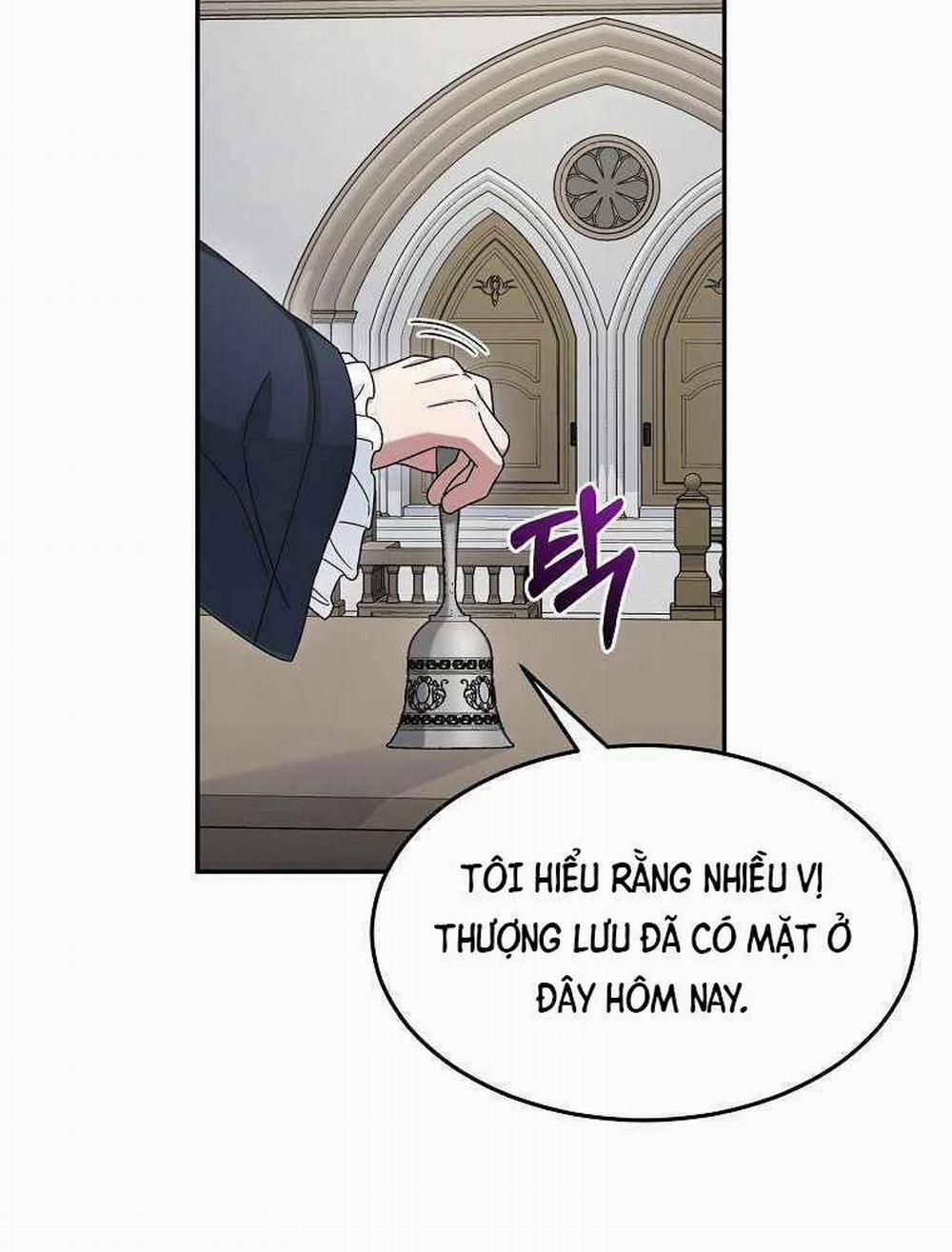 Người Mới Này Quá Mạnh 15 trang 60