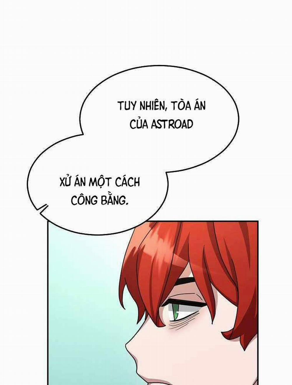 Người Mới Này Quá Mạnh 15 trang 61