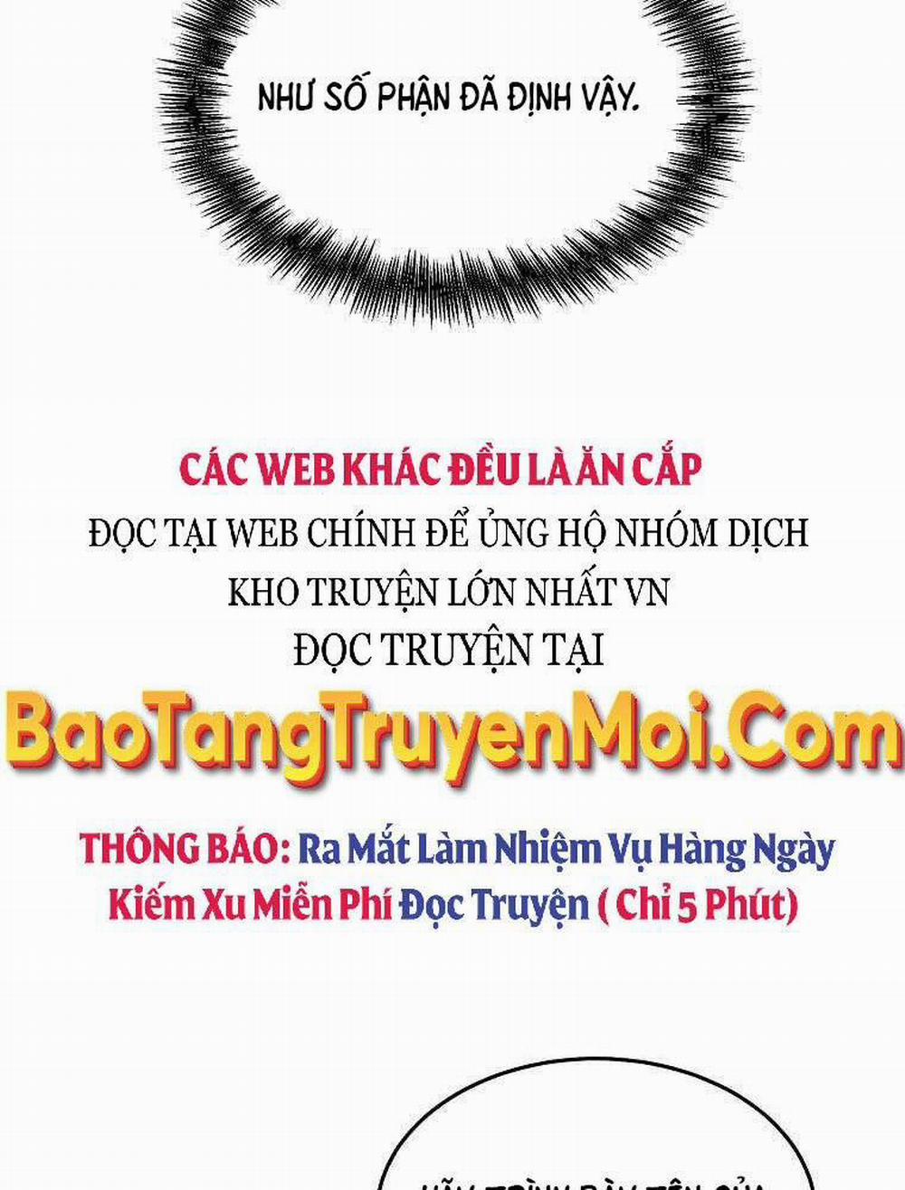 Người Mới Này Quá Mạnh 15 trang 63