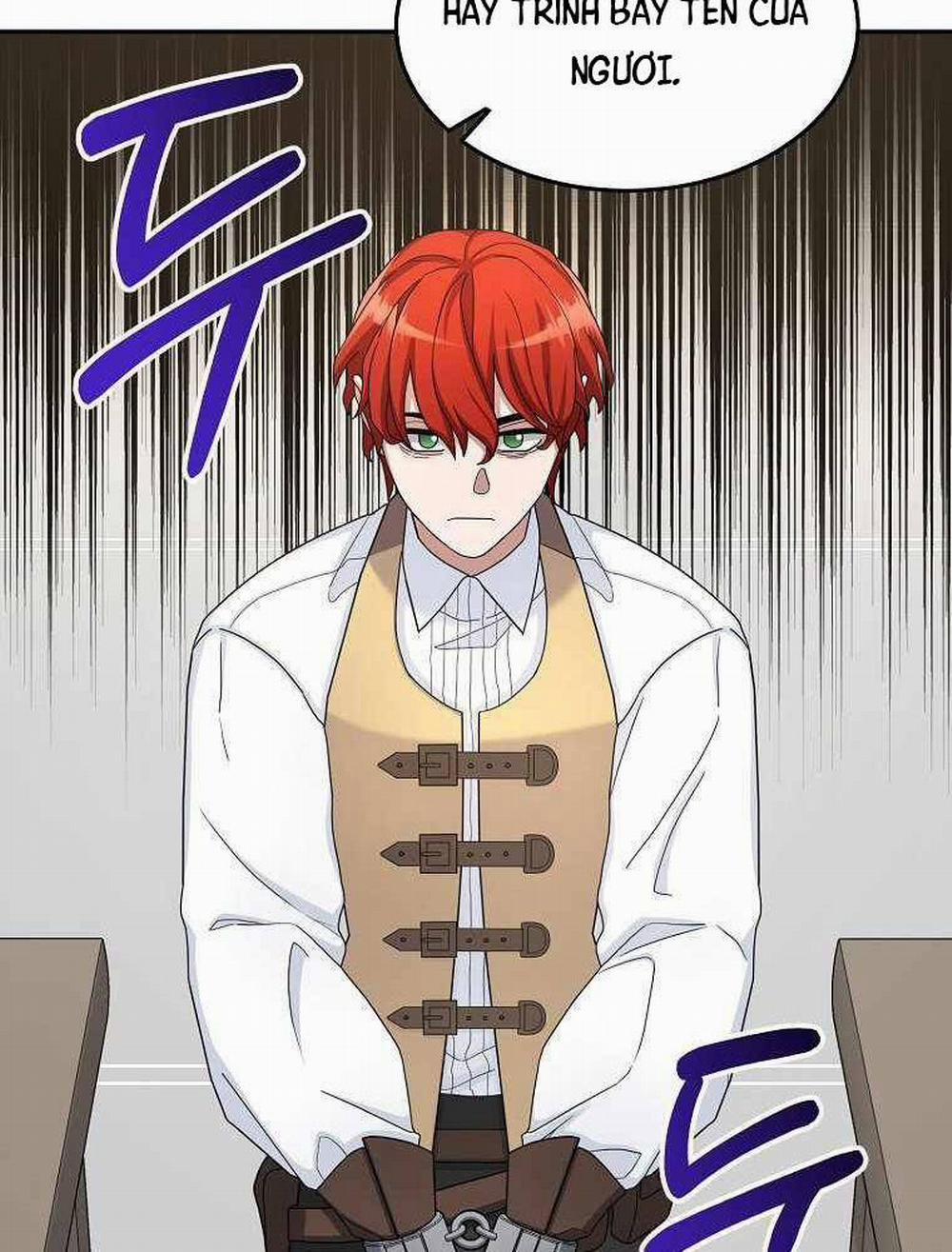 Người Mới Này Quá Mạnh 15 trang 64