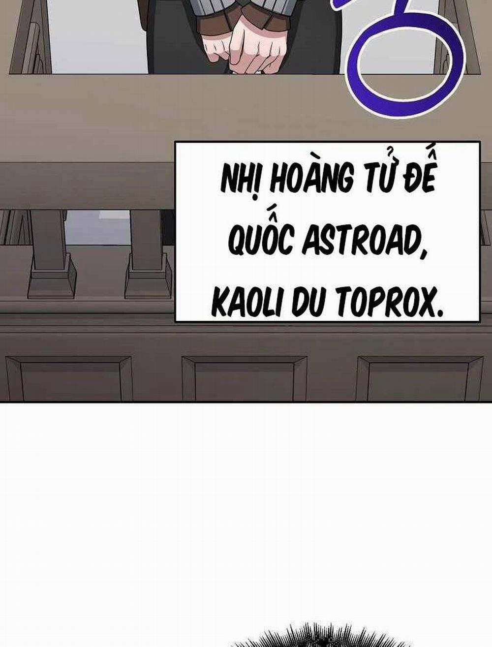 Người Mới Này Quá Mạnh 15 trang 65
