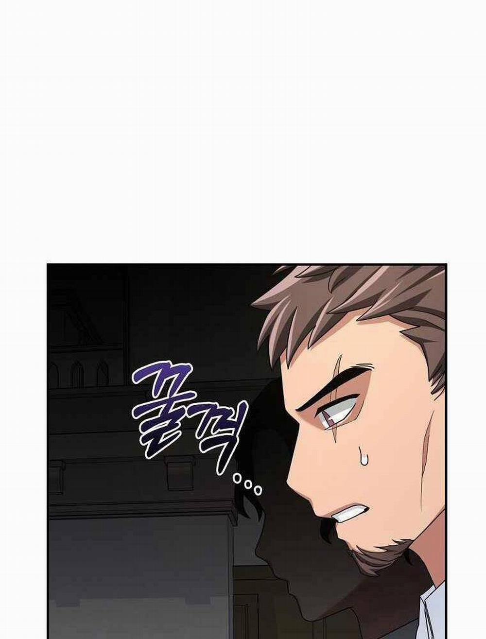 Người Mới Này Quá Mạnh 15 trang 67