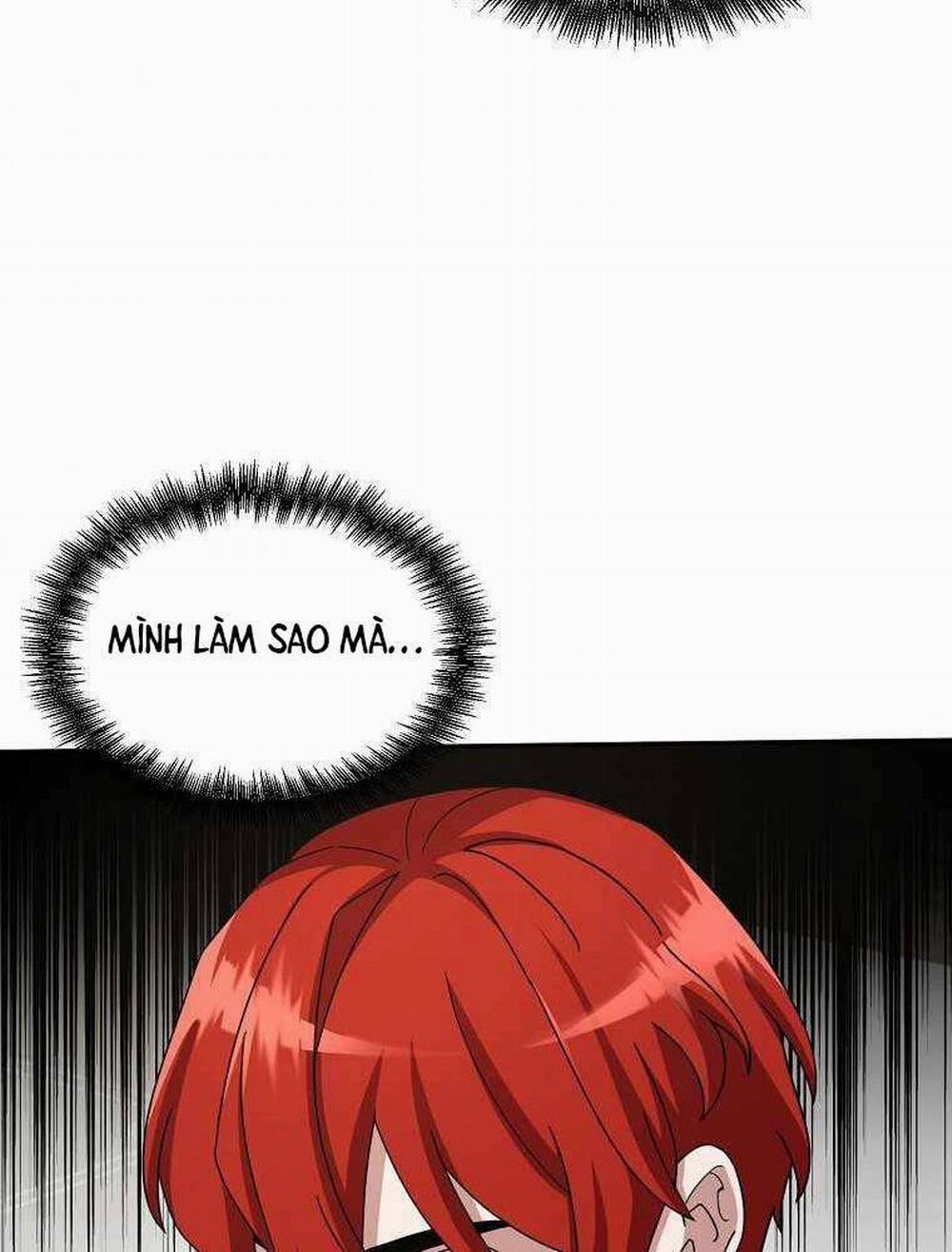 Người Mới Này Quá Mạnh 15 trang 70