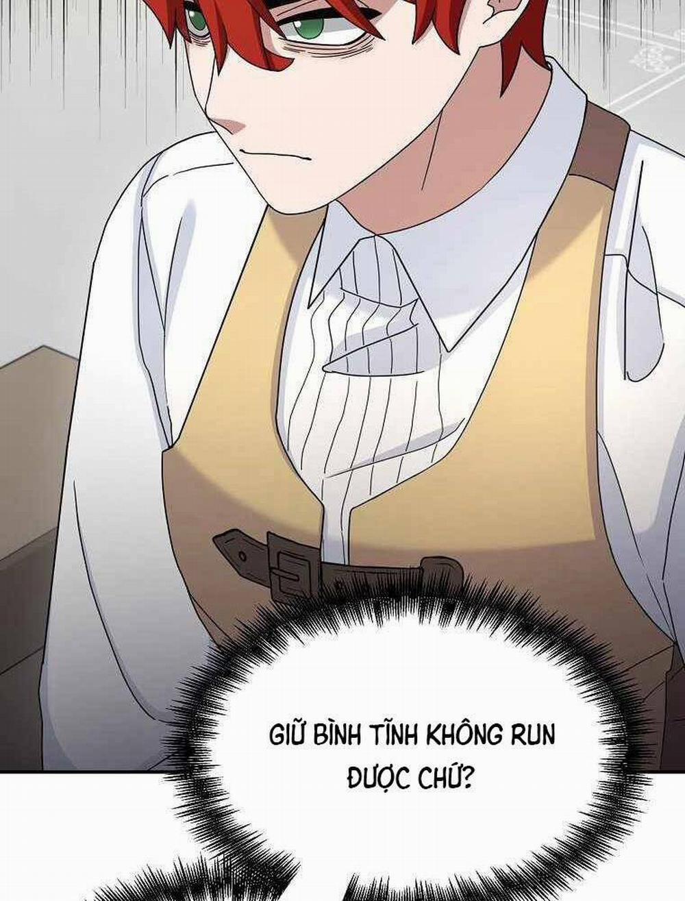 Người Mới Này Quá Mạnh 15 trang 71