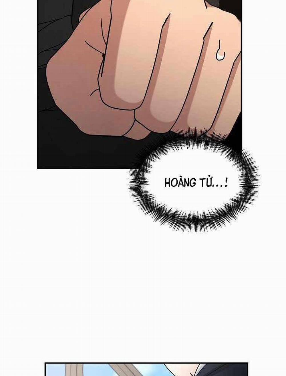 Người Mới Này Quá Mạnh 15 trang 73