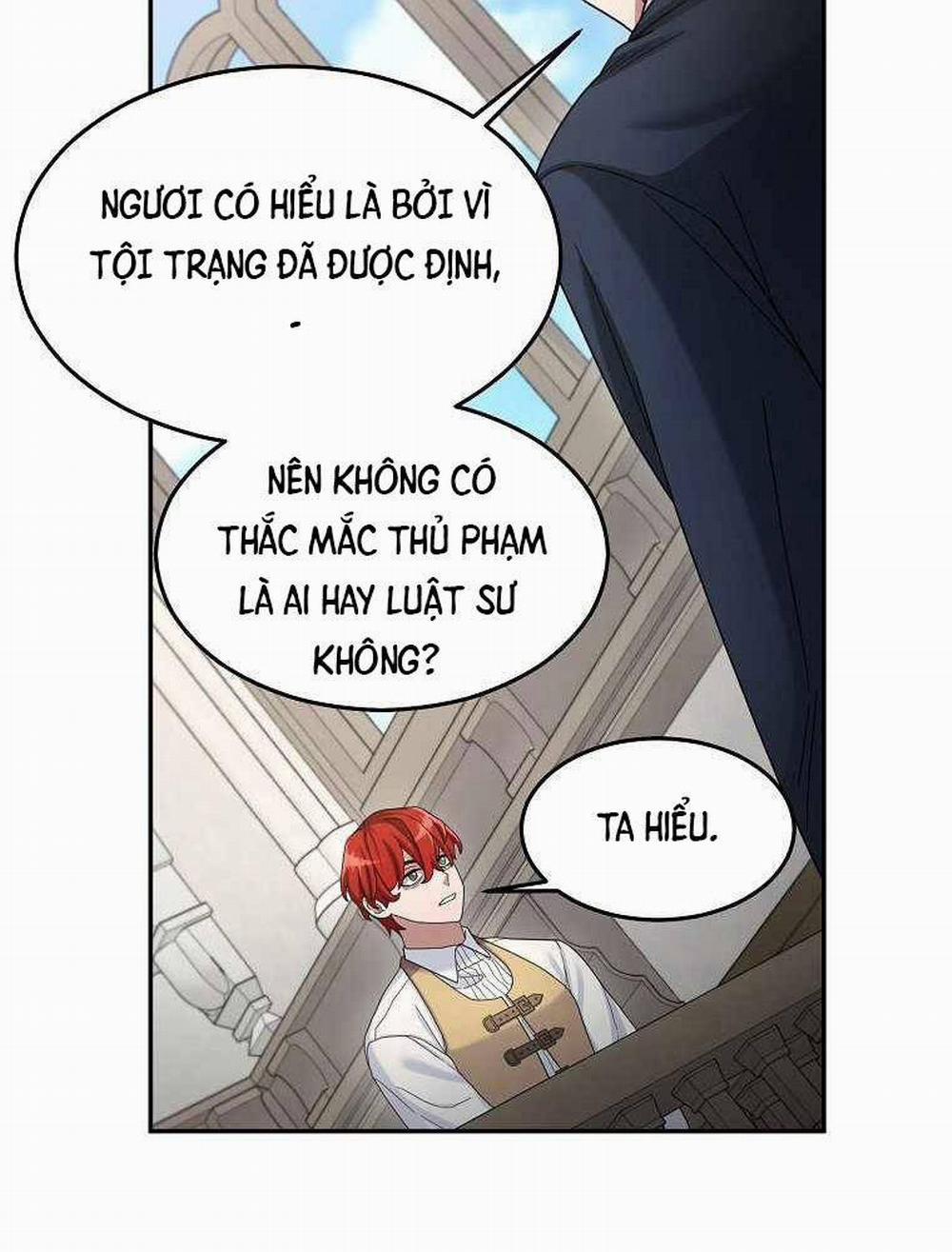 Người Mới Này Quá Mạnh 15 trang 74