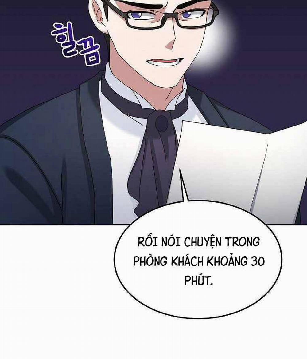 Người Mới Này Quá Mạnh 15 trang 76