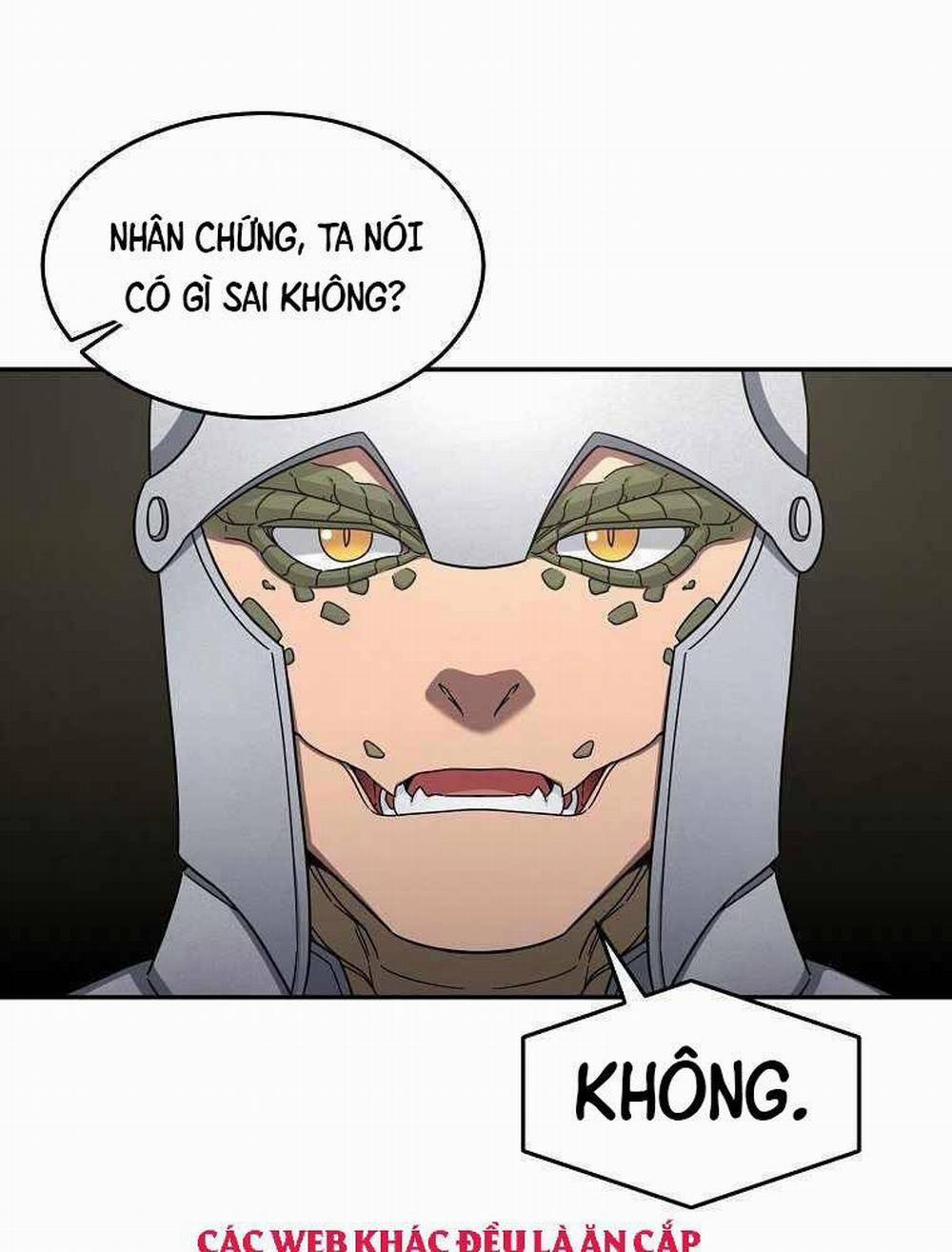 Người Mới Này Quá Mạnh 15 trang 77