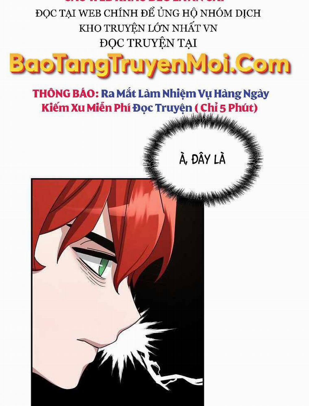 Người Mới Này Quá Mạnh 15 trang 78