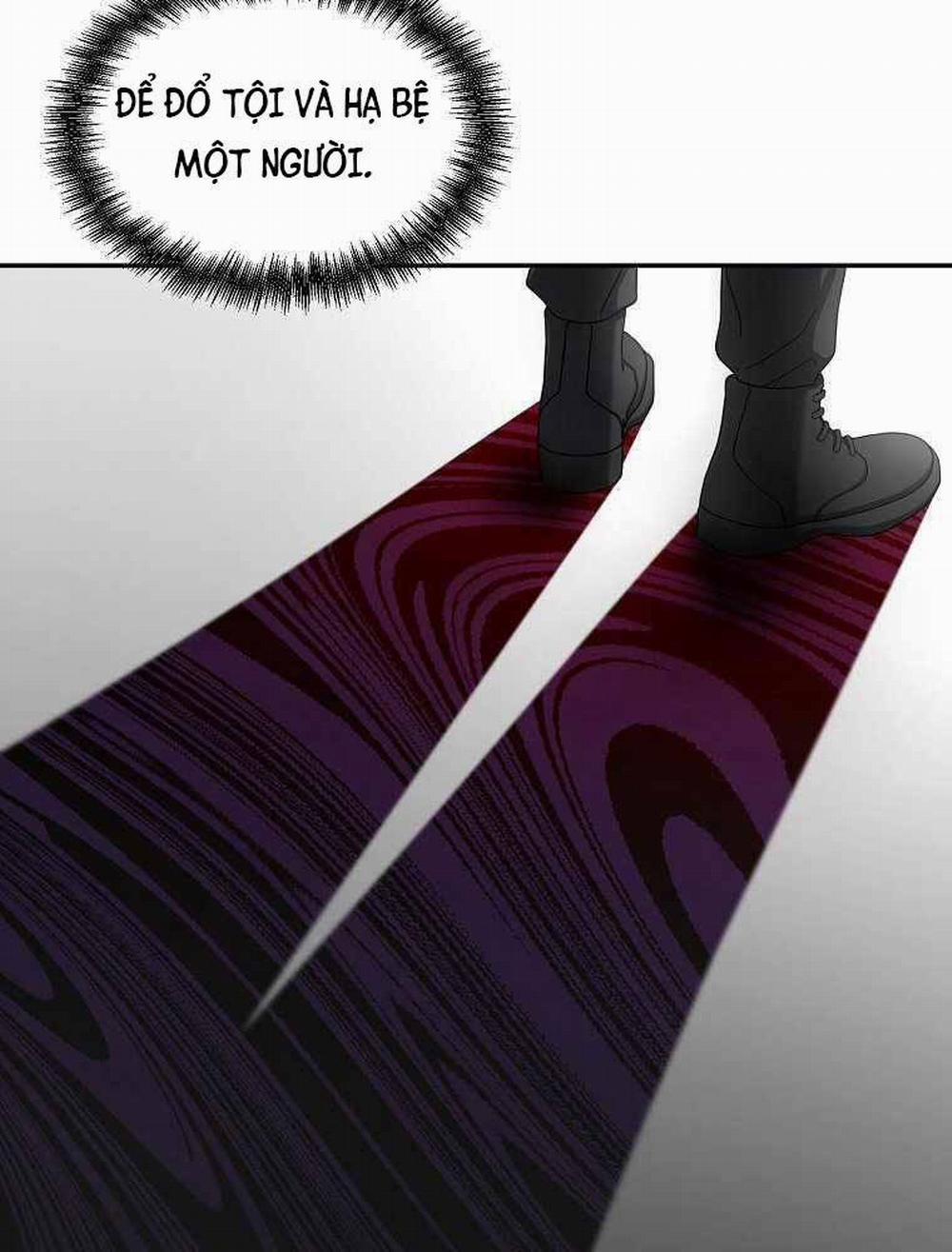 Người Mới Này Quá Mạnh 15 trang 81