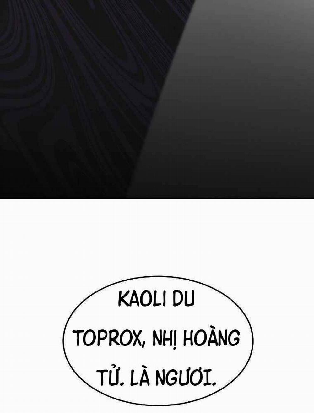 Người Mới Này Quá Mạnh 15 trang 82