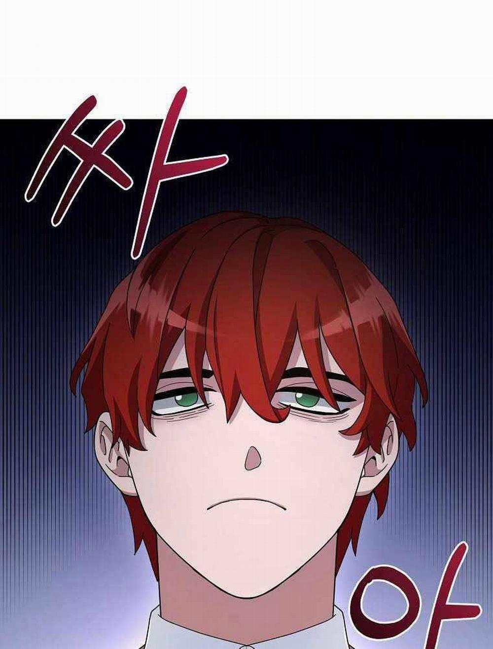 Người Mới Này Quá Mạnh 15 trang 83