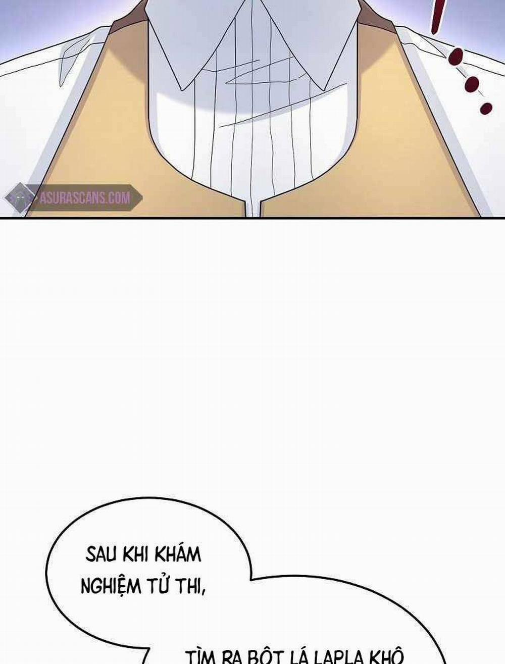 Người Mới Này Quá Mạnh 15 trang 84