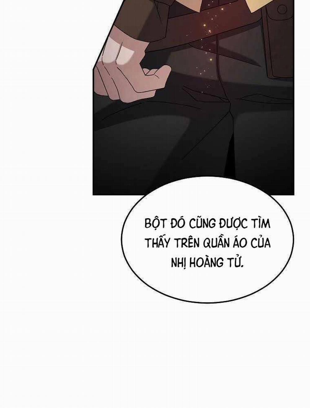 Người Mới Này Quá Mạnh 15 trang 86