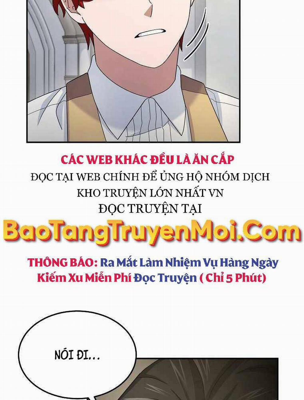 Người Mới Này Quá Mạnh 15 trang 88