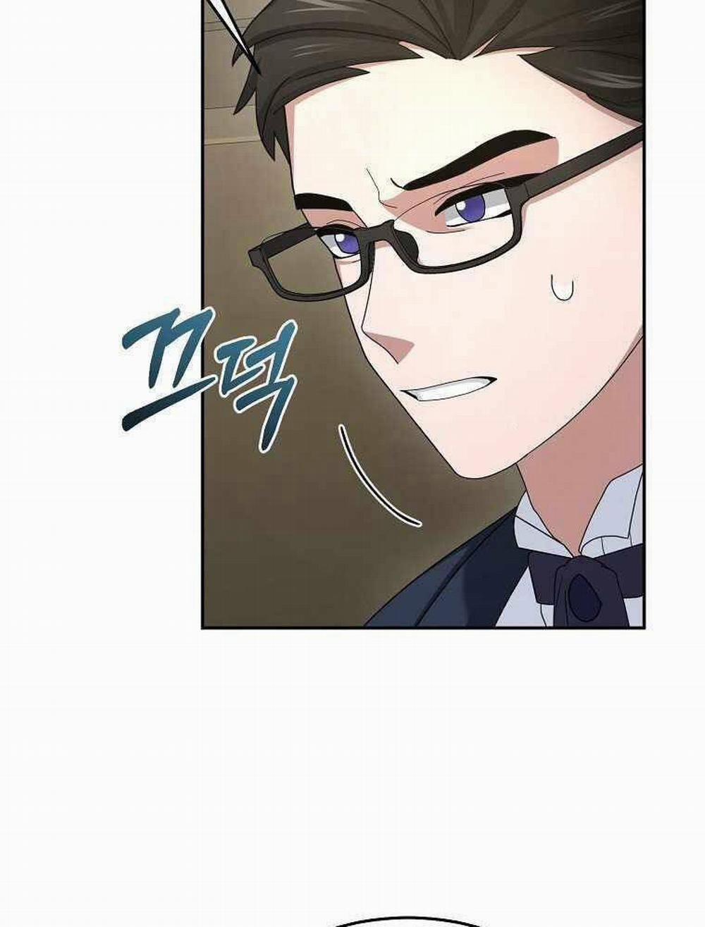 Người Mới Này Quá Mạnh 15 trang 89