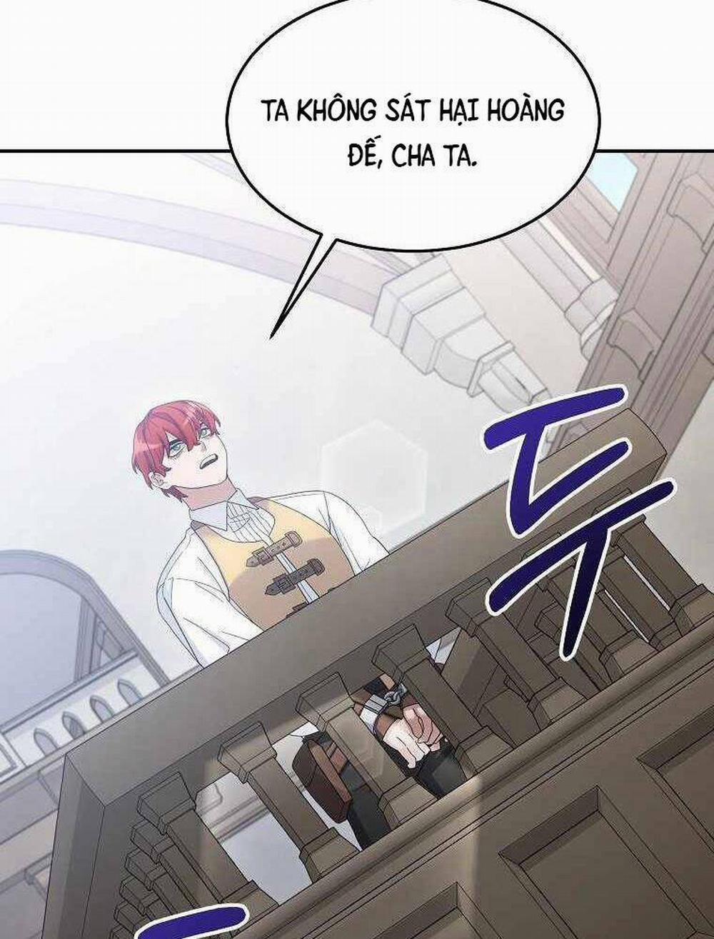 Người Mới Này Quá Mạnh 15 trang 90