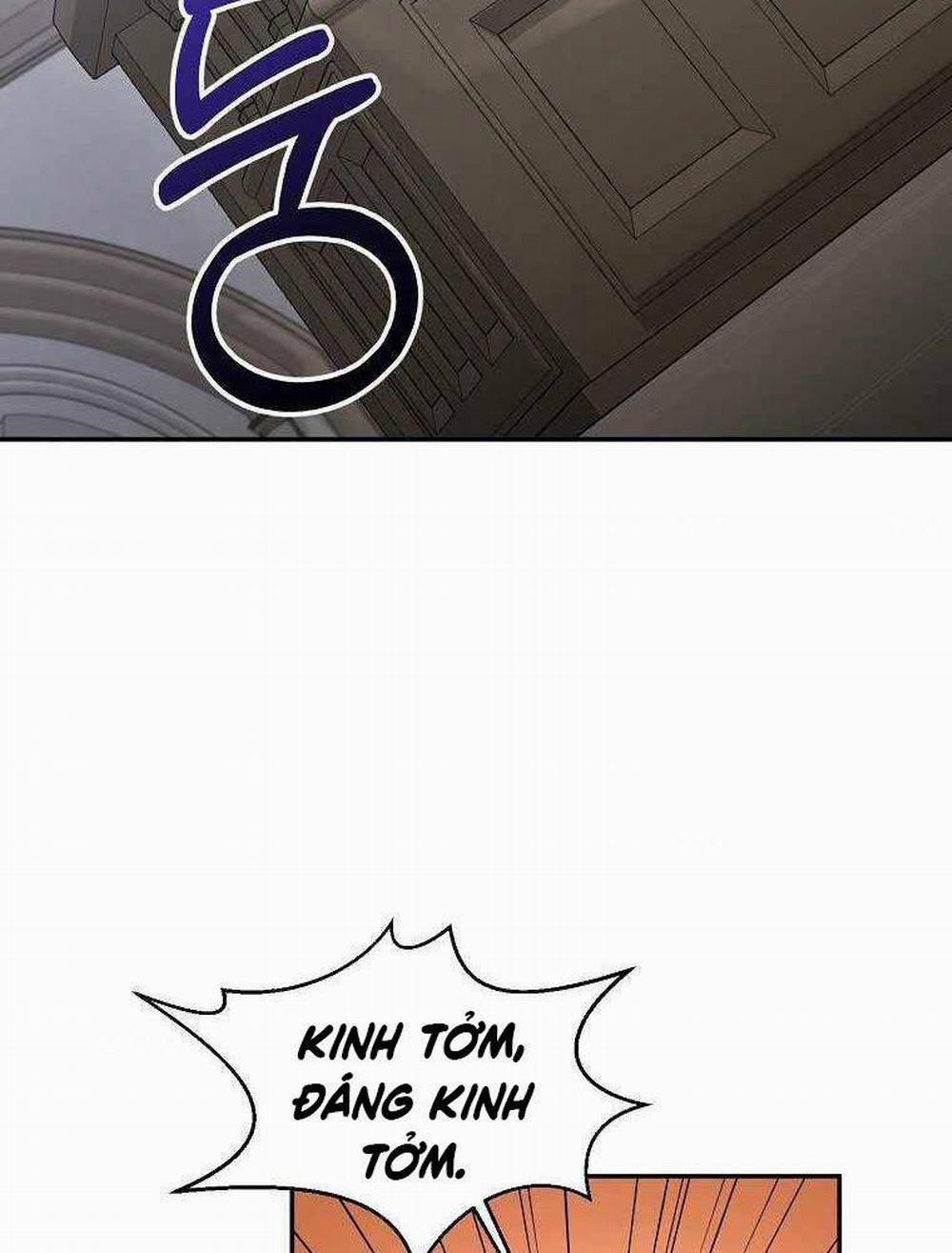 Người Mới Này Quá Mạnh 15 trang 91