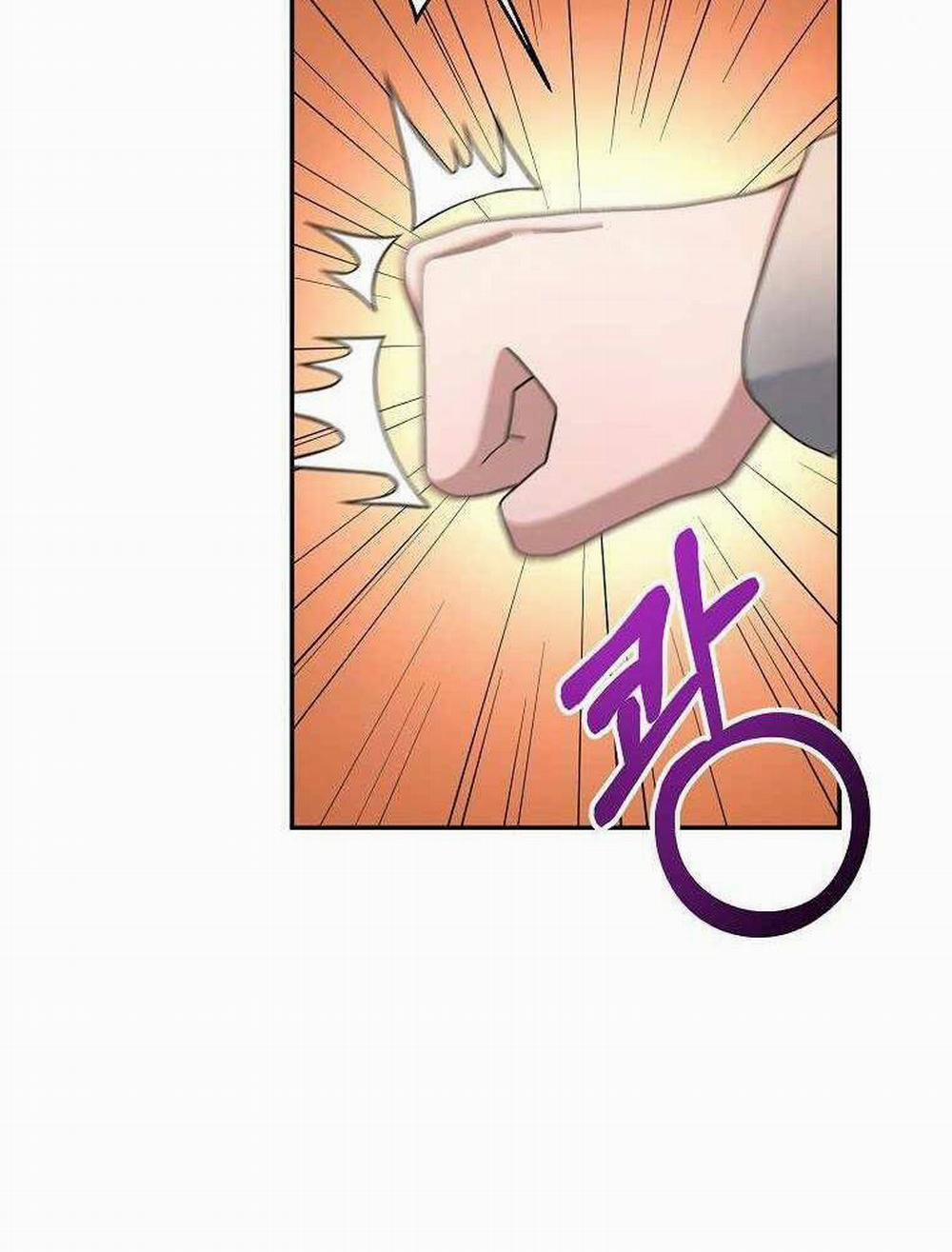 Người Mới Này Quá Mạnh 15 trang 92