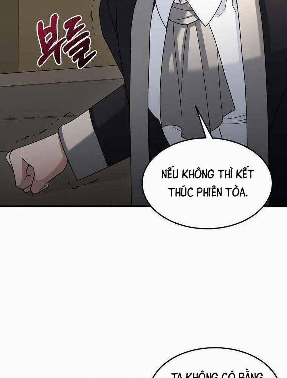 Người Mới Này Quá Mạnh 15 trang 94