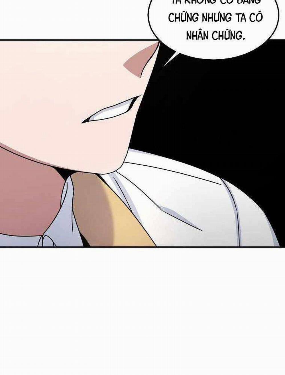 Người Mới Này Quá Mạnh 15 trang 95