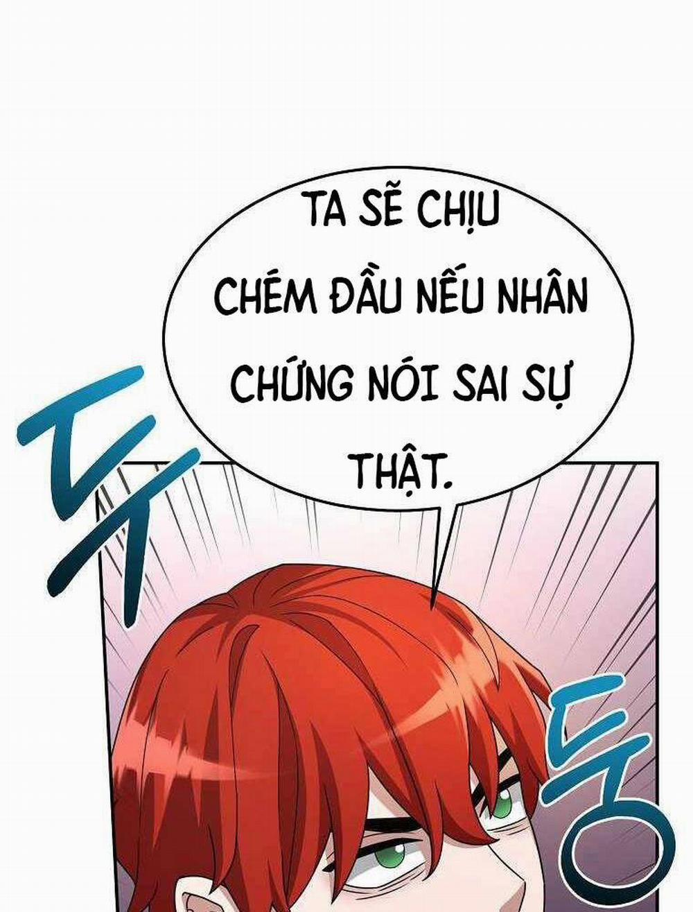 Người Mới Này Quá Mạnh 15 trang 96