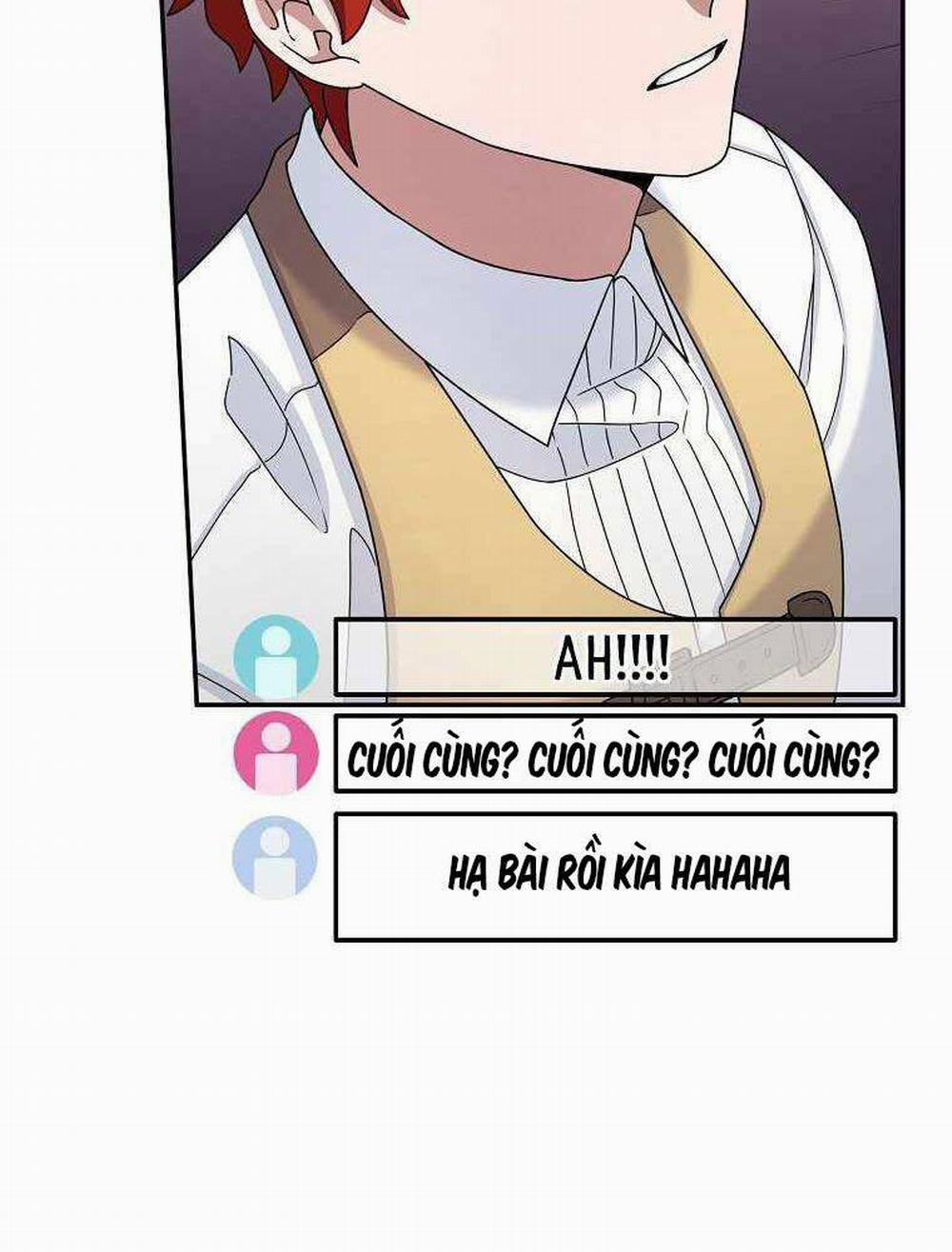 Người Mới Này Quá Mạnh 15 trang 97