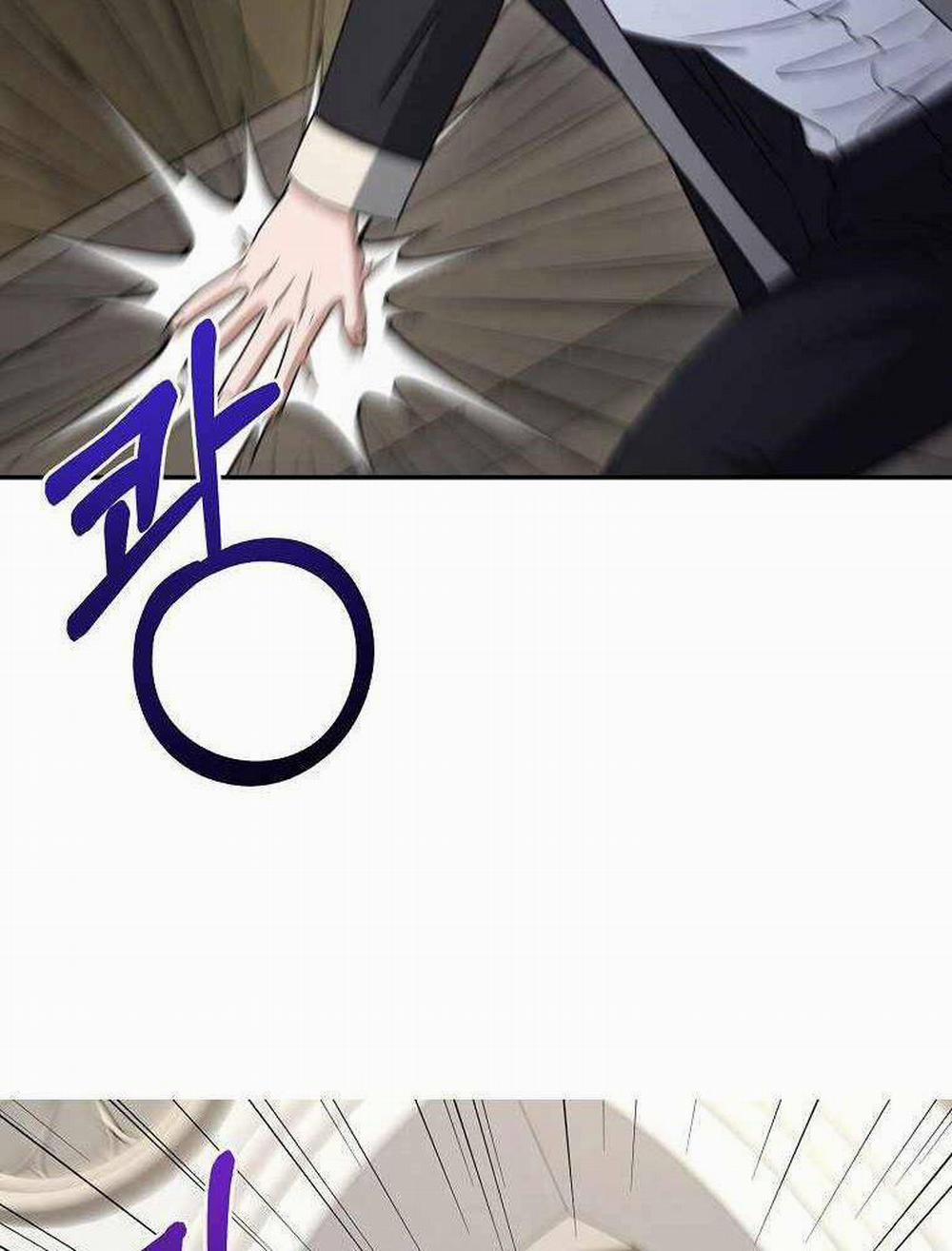 Người Mới Này Quá Mạnh 15 trang 99