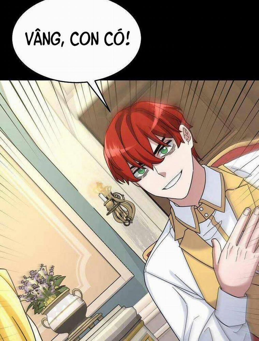 Người Mới Này Quá Mạnh 16 trang 100