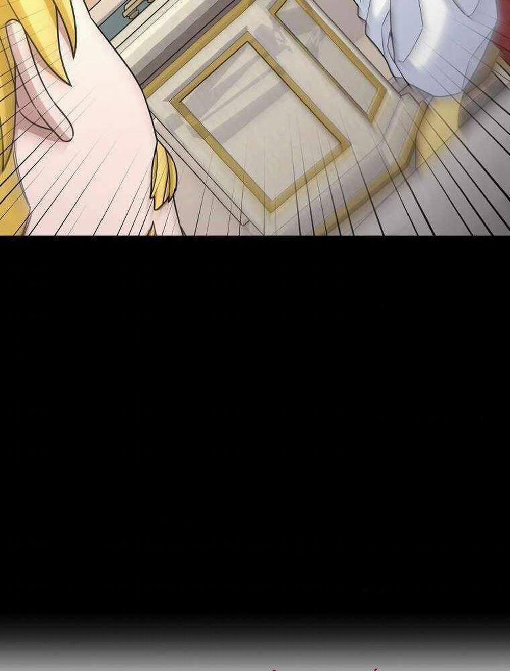 Người Mới Này Quá Mạnh 16 trang 101