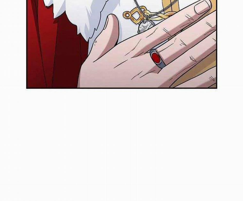 Người Mới Này Quá Mạnh 16 trang 103