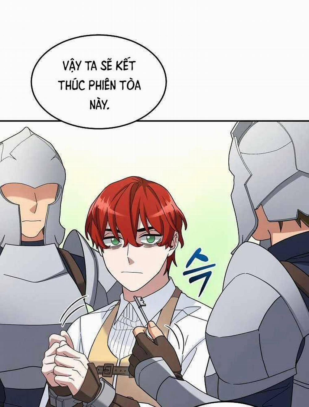 Người Mới Này Quá Mạnh 16 trang 104