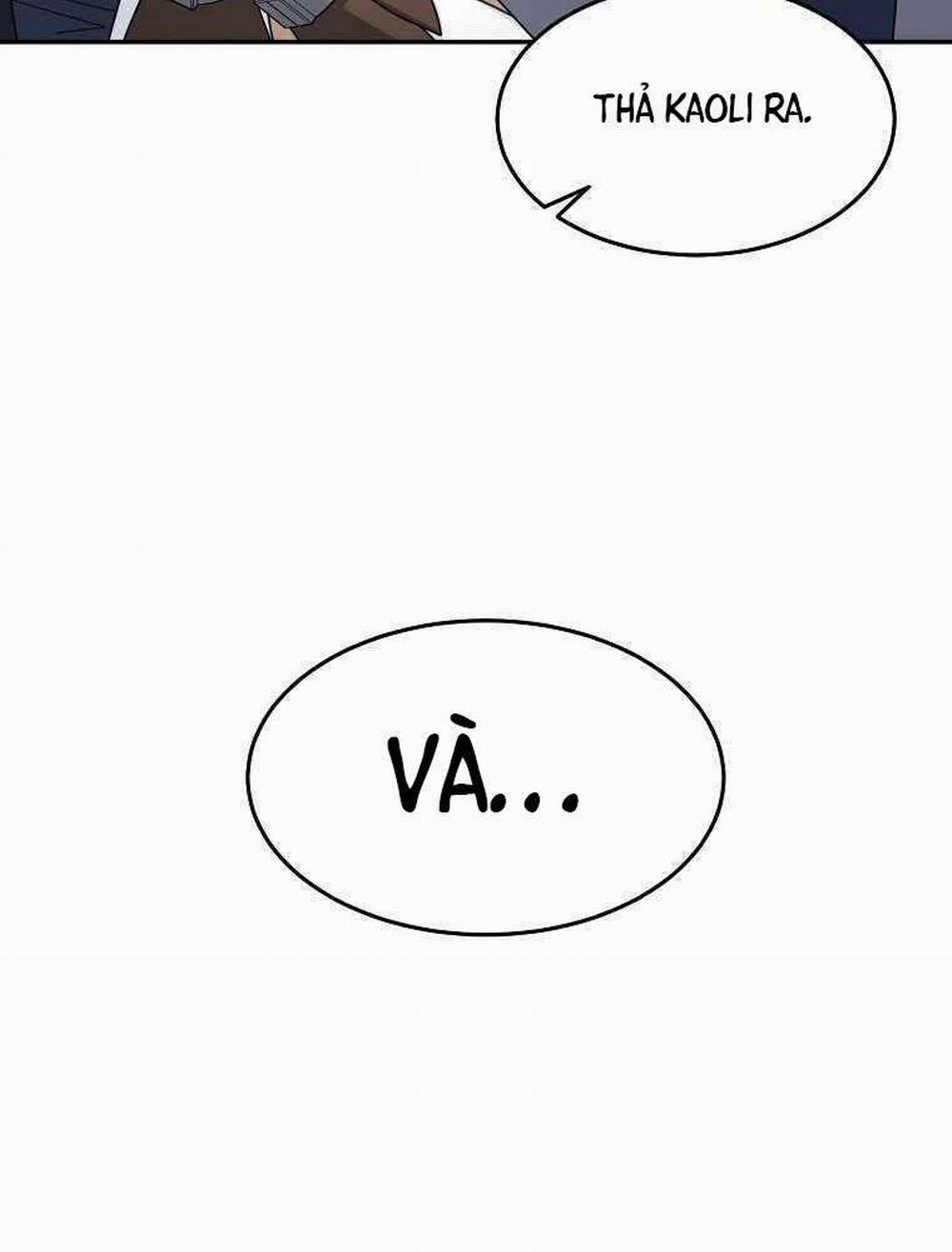 Người Mới Này Quá Mạnh 16 trang 105