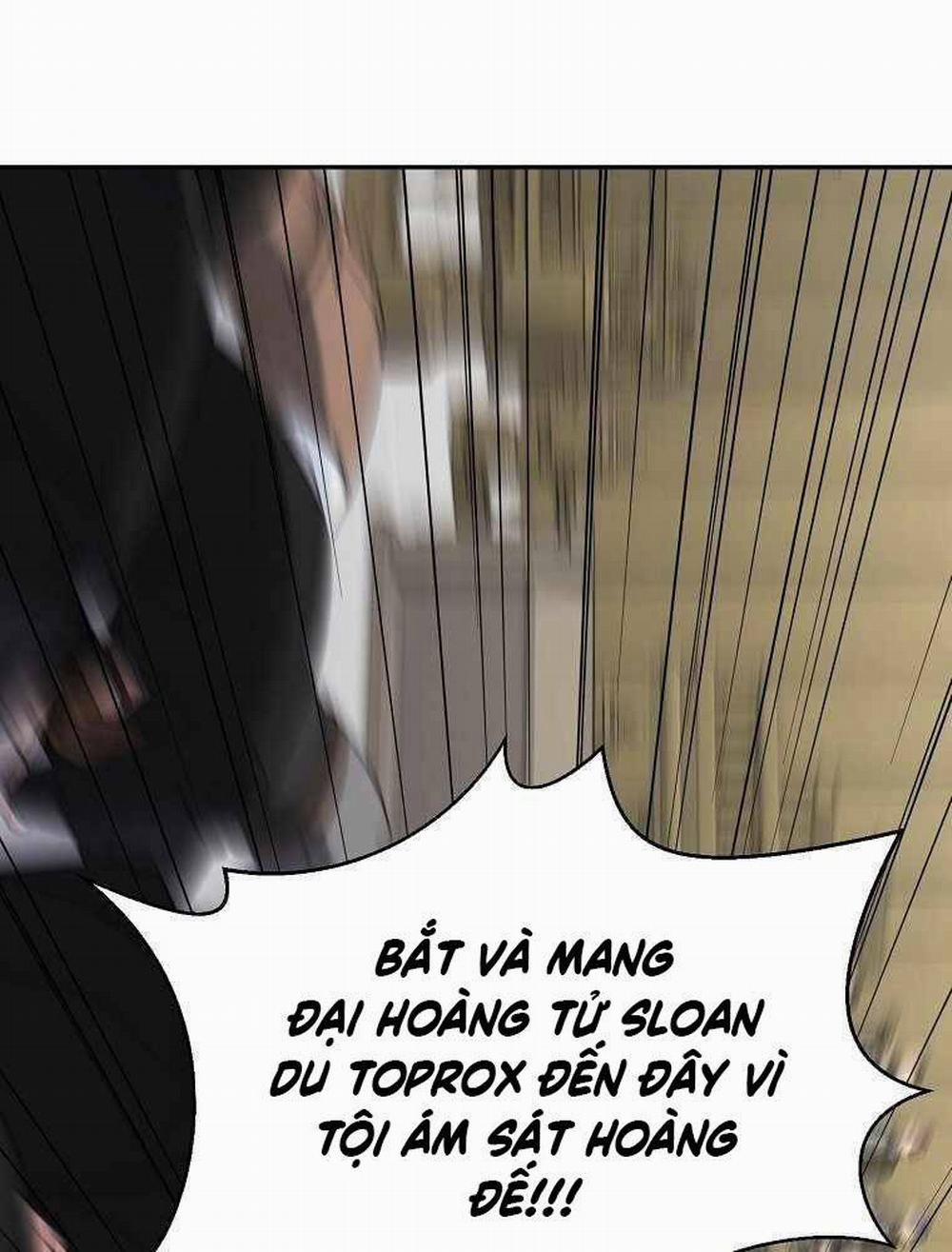 Người Mới Này Quá Mạnh 16 trang 106