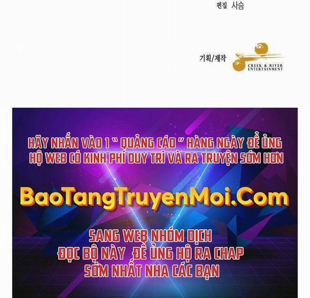 Người Mới Này Quá Mạnh 16 trang 109