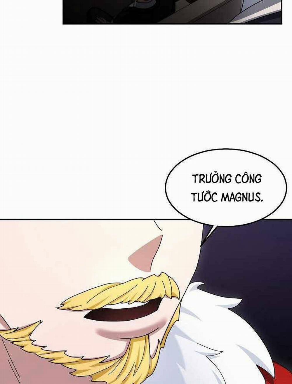 Người Mới Này Quá Mạnh 16 trang 13