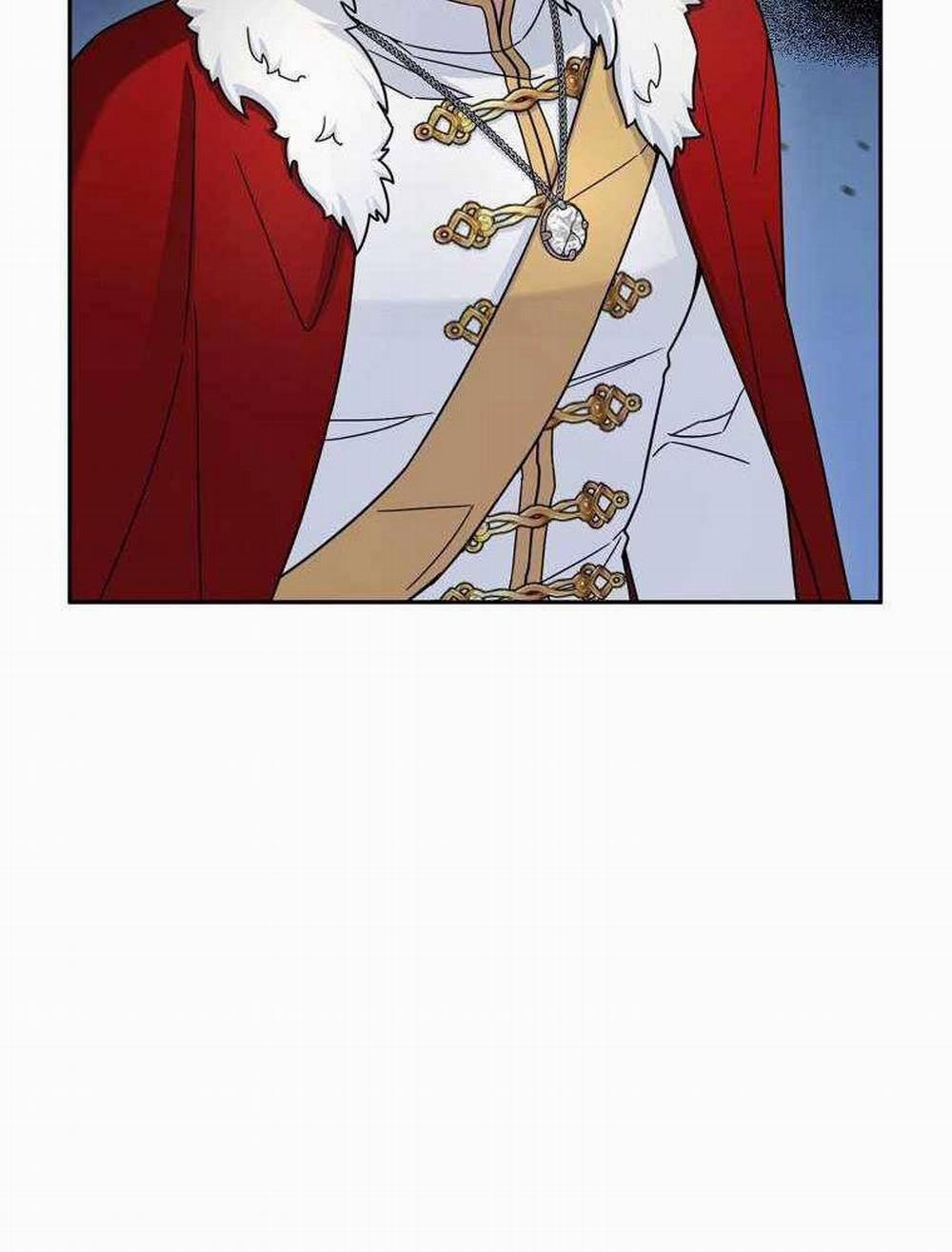 Người Mới Này Quá Mạnh 16 trang 17