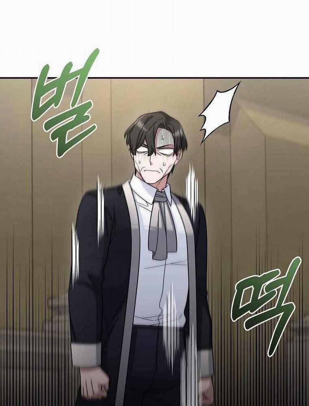 Người Mới Này Quá Mạnh 16 trang 18