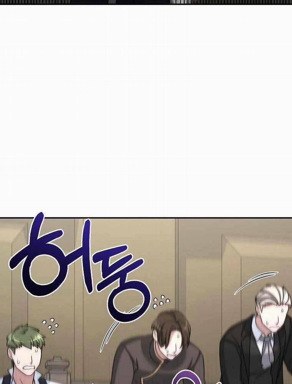 Người Mới Này Quá Mạnh 16 trang 19