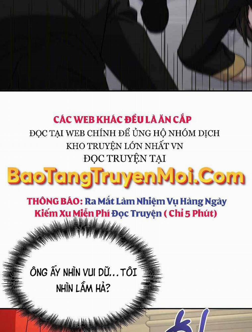 Người Mới Này Quá Mạnh 16 trang 24