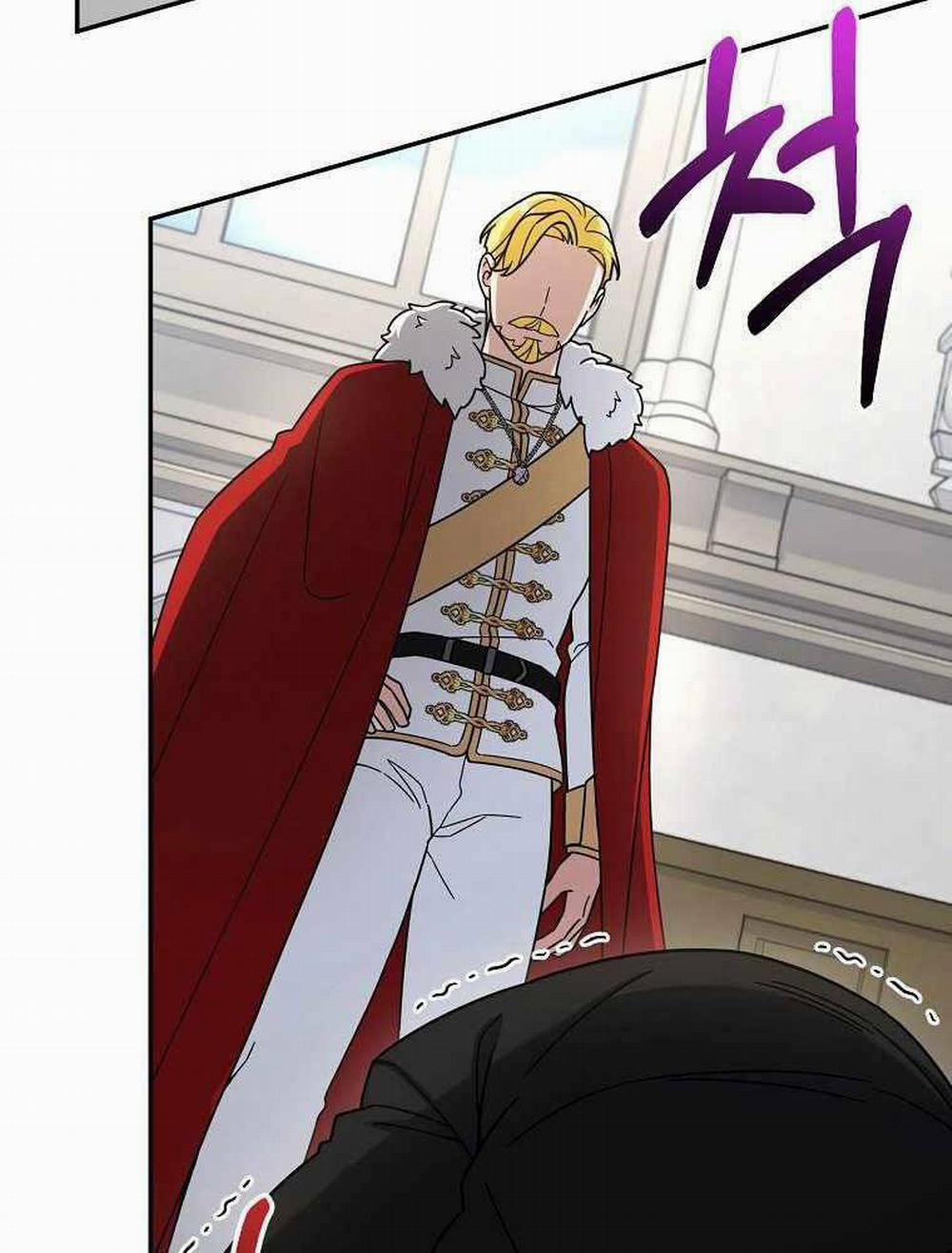 Người Mới Này Quá Mạnh 16 trang 28