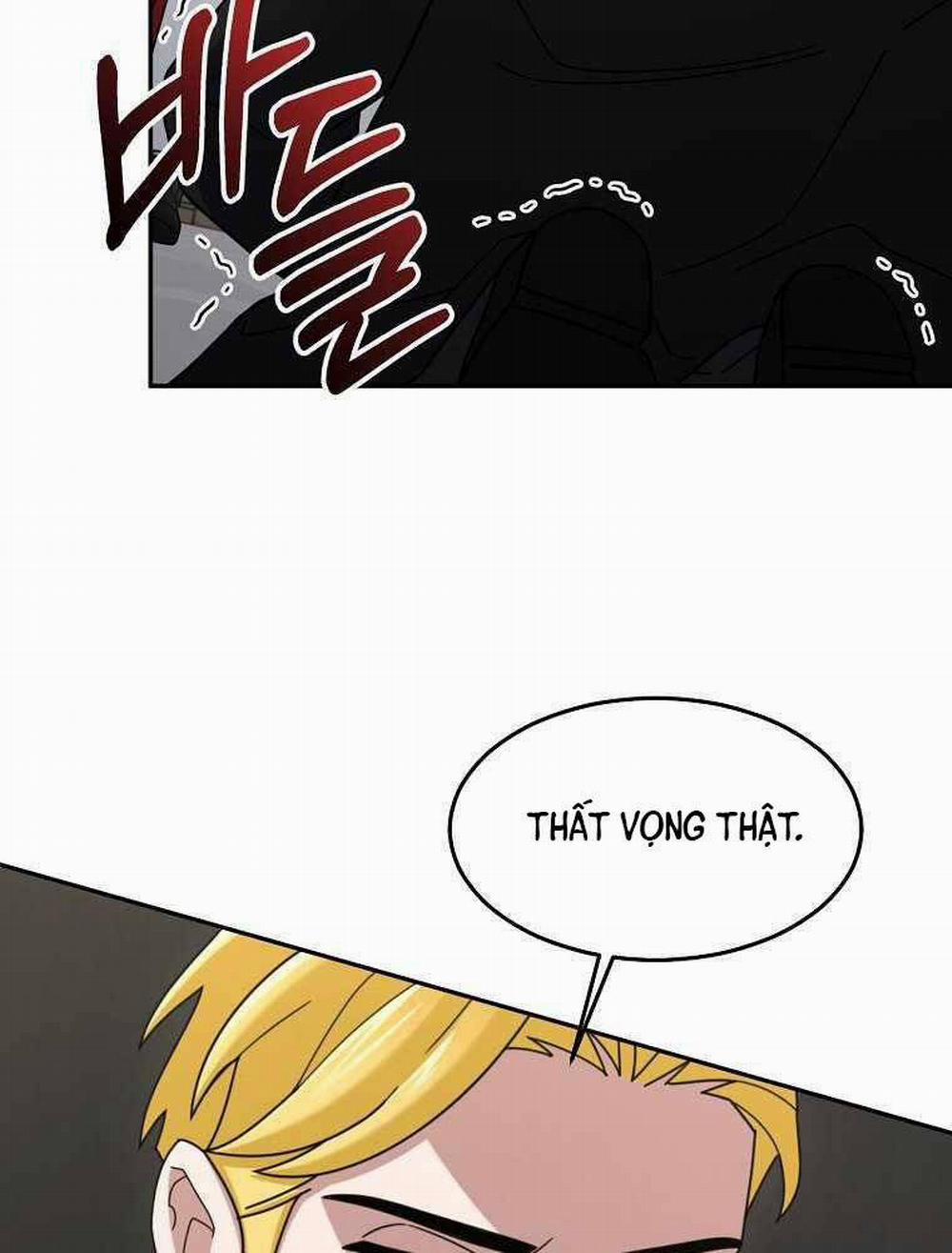 Người Mới Này Quá Mạnh 16 trang 29